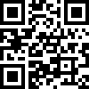 https://khabaronline.ir/xkSzS