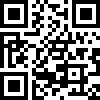 https://khabaronline.ir/xfQFy