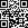 https://khabaronline.ir/xgvFk