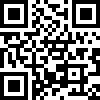 https://khabaronline.ir/xnsF6