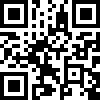 https://khabaronline.ir/xggH6