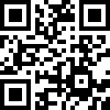 https://khabaronline.ir/xpx4x