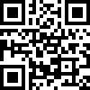 https://khabaronline.ir/xk6f