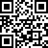 https://khabaronline.ir/xmwZf