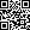 https://khabaronline.ir/xkxtN