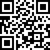 https://khabaronline.ir/x33x9