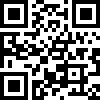 https://khabaronline.ir/xqdm9