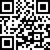 https://khabaronline.ir/xjVPf