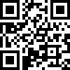 https://khabaronline.ir/xp5nv