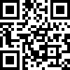 https://khabaronline.ir/x3PyV