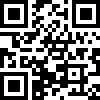 https://khabaronline.ir/xjtSC