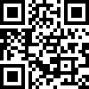 https://khabaronline.ir/xghHw