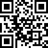 https://khabaronline.ir/xkQbr