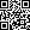 https://khabaronline.ir/xnQHg