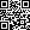 https://khabaronline.ir/xnjdq