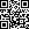 https://khabaronline.ir/xgVgz