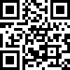 https://khabaronline.ir/xk3Bd