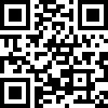 https://khabaronline.ir/xjF3y