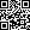 https://khabaronline.ir/x6Bcf