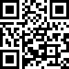 https://khabaronline.ir/xdsZ7