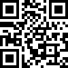 https://khabaronline.ir/xfk9C