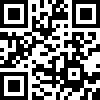 https://khabaronline.ir/xpPh7