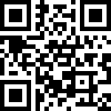 https://khabaronline.ir/xkfDP