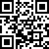 https://khabaronline.ir/xm4dF