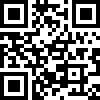 https://khabaronline.ir/x4KnV