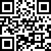 https://khabaronline.ir/xksQb