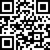 https://khabaronline.ir/xhLhp