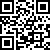 https://khabaronline.ir/xqcS9