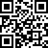 https://khabaronline.ir/x6mGm