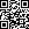 https://khabaronline.ir/x5536