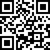https://khabaronline.ir/xpkN7