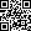https://khabaronline.ir/xj6Yh