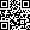 https://khabaronline.ir/x72zd