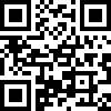 https://khabaronline.ir/x4t6c