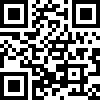 https://khabaronline.ir/xfG87