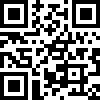 https://khabaronline.ir/x42DB