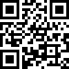 https://khabaronline.ir/xjVZL