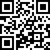 https://khabaronline.ir/xqgLw