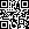 https://khabaronline.ir/x4dJW