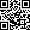 https://khabaronline.ir/x4dH5