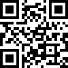 https://khabaronline.ir/x5k44