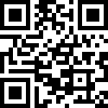 https://khabaronline.ir/x7BsW
