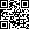 https://khabaronline.ir/xhCg5