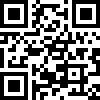 https://khabaronline.ir/x37Lt