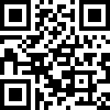 https://khabaronline.ir/x62v4