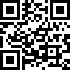 https://khabaronline.ir/x5fFQ